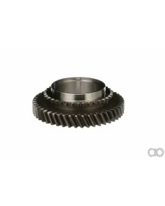 Case IH - 87366496 - Zahnrad