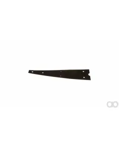 Case IH - 87368493 - Kufe