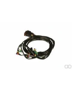 Case IH - 87369174 - Kabel