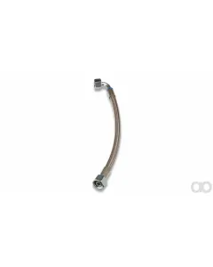 Case IH - 87370312 - Rohr