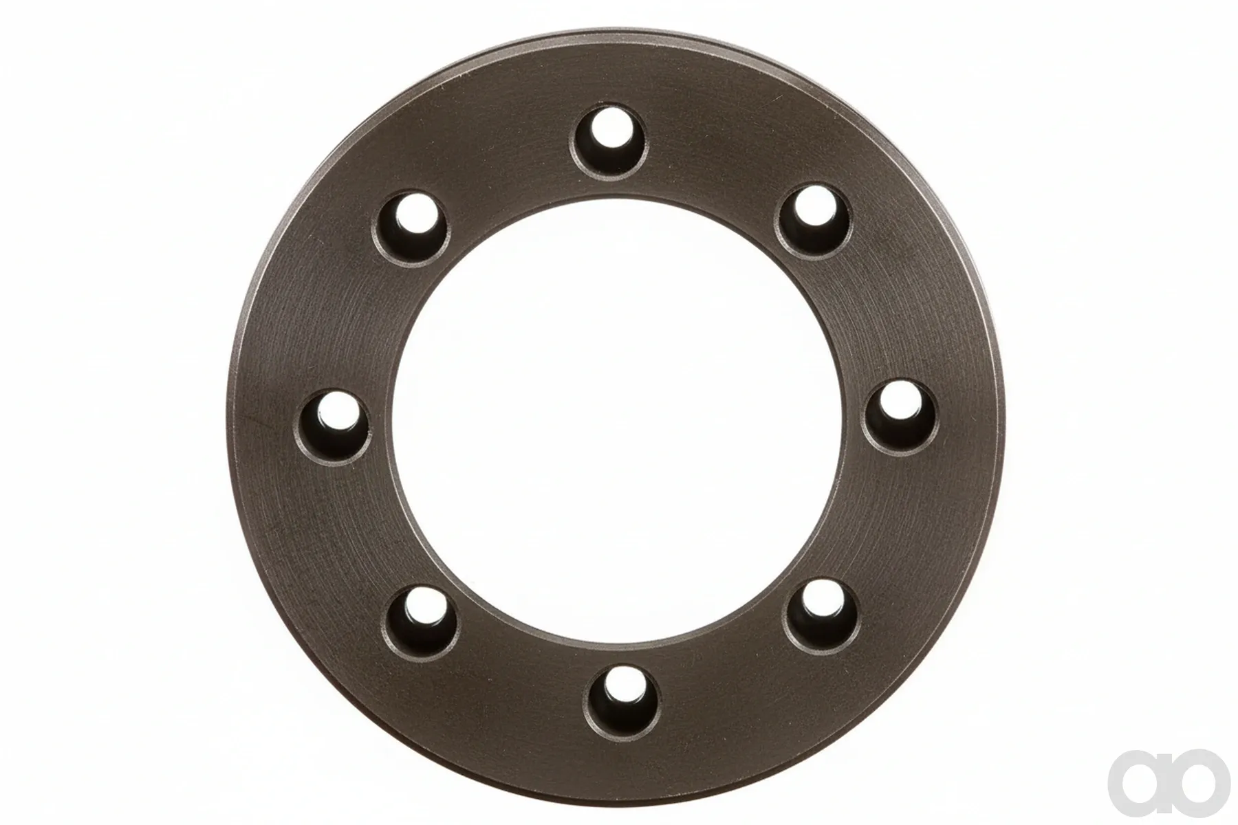 Case IH - 87370368 - Ring