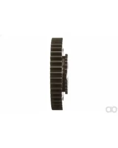 Case IH - 87370385 - Zahnrad