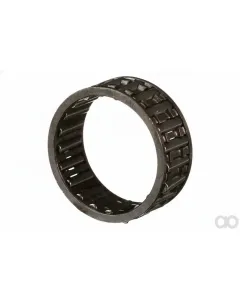 Case IH - 87370423 - Nadellager
