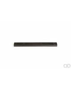 Case IH - 87370434 - Zugstange