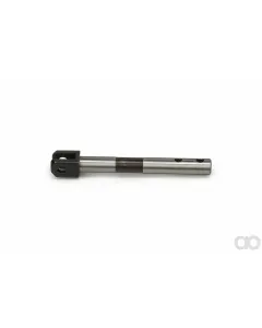 Case IH - 87370451 - Welle
