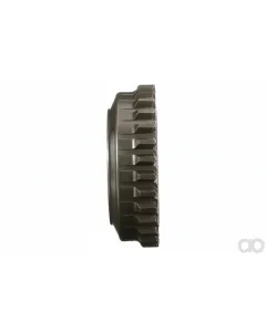 Case IH - 87370474 - Zahnrad