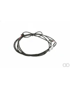 Case IH - 87371032 - Kabelbaum