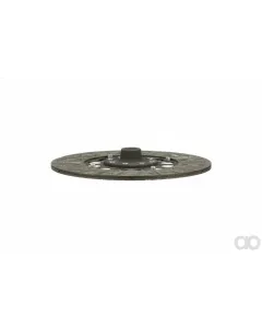 Case IH - 87371464 - Kupplungsscheibe