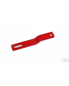Case IH - 87371544 - Halterung