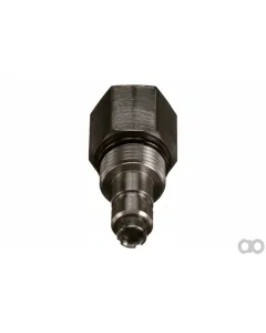 Case IH - 87371667 - Hydraulikventil