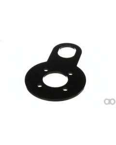 Case IH - 87372624 - Arm Baugruppe.