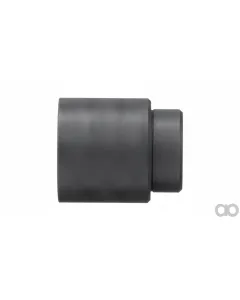 Case IH - 87372631 - Buchse