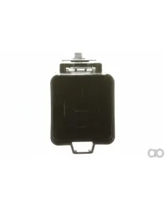 Case IH - 87373196 - Relais