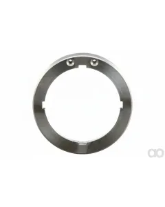 Case IH - 87373421 - Lager-Sperrmutter