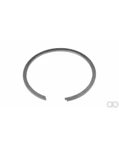 Case IH - 87373501 - Springring