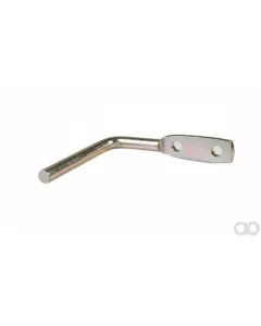 Case IH - 87373945 - Stange
