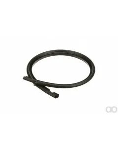 Case IH - 87374635 - Gummidichtung