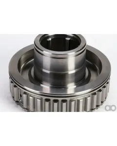 Case IH - 87374797 - Feststellbremse-Nabe - 165 mm OD x 84 mm ID x 96 mm B