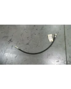 Case IH - 87376136 - Schlauch
