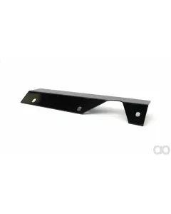 Case IH - 87376646 - Stütze Baugruppe.