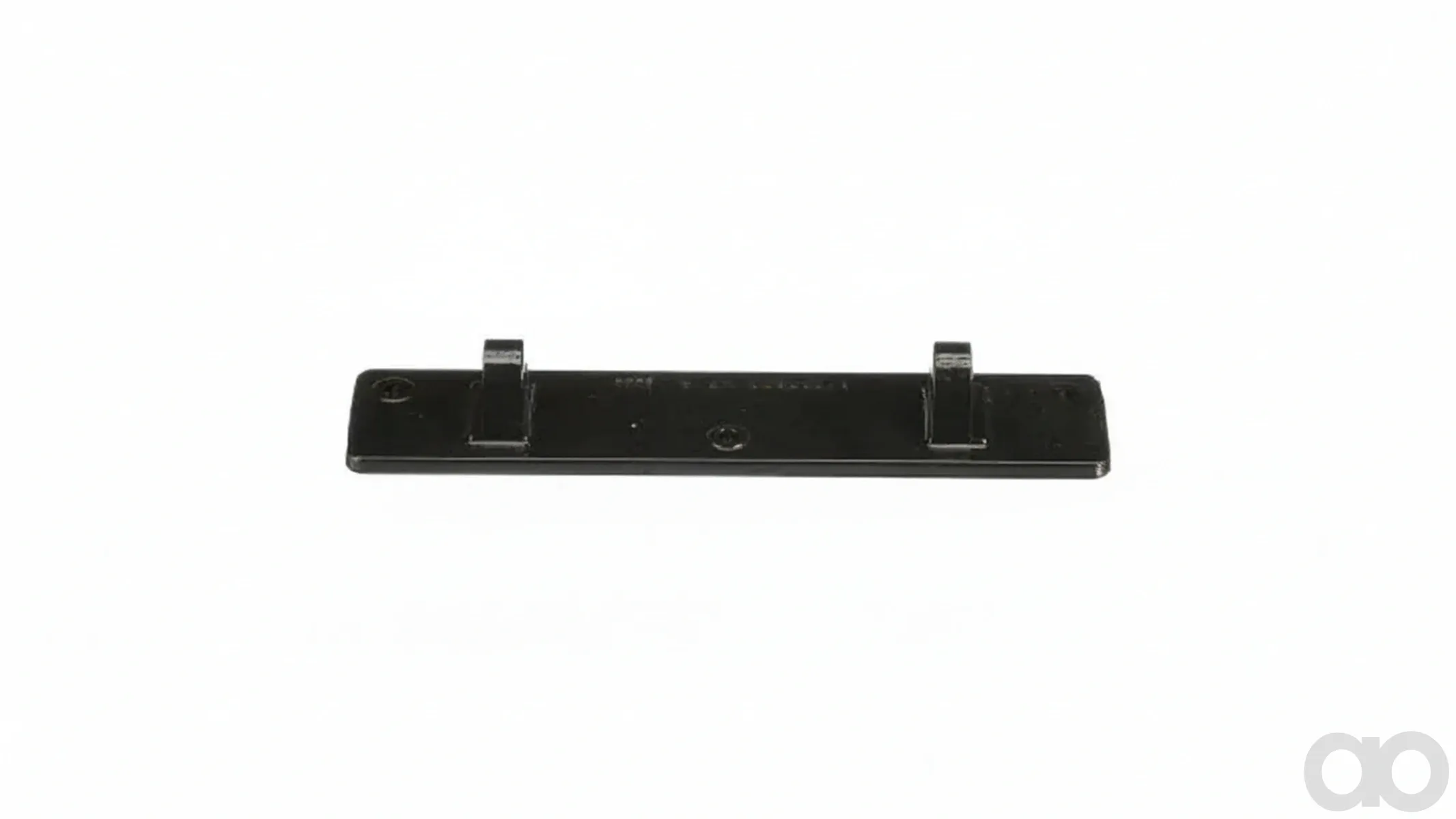 Case IH - 87376828 - Bindeglied