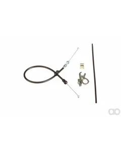Case IH - 87377013 - Service-Satz