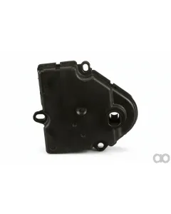 Case IH - 87377103 - Motor, Elektrisch - Default
