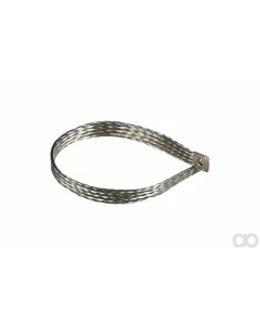 Case IH - 87377887 - Kabel