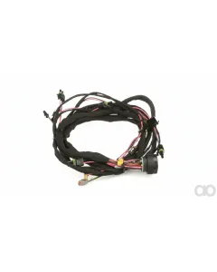 Case IH - 87378213 - Kabelbaum