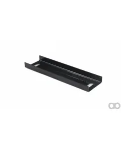 Case IH - 87378754 - Abdeckung
