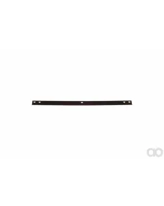 Case IH - 87379128 - Clamp