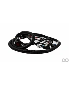 Case IH - 87379864 - Kabelbaum