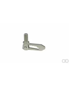 Case IH - 87381276 - Bolzen Baugruppe