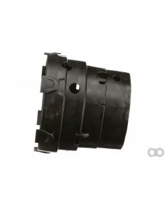 Case IH - 87381518 - Schutzkappe