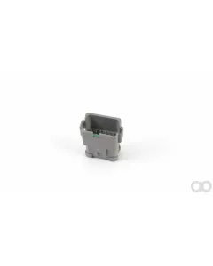 Case IH - 87381540 - Elektr. Steckverbinder
