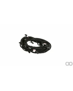 Case IH - 87381642 - Kabelbaum