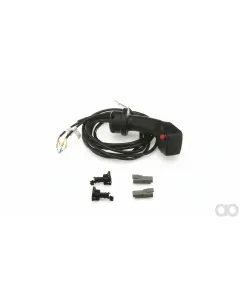 Case IH - 87382112 - Griff