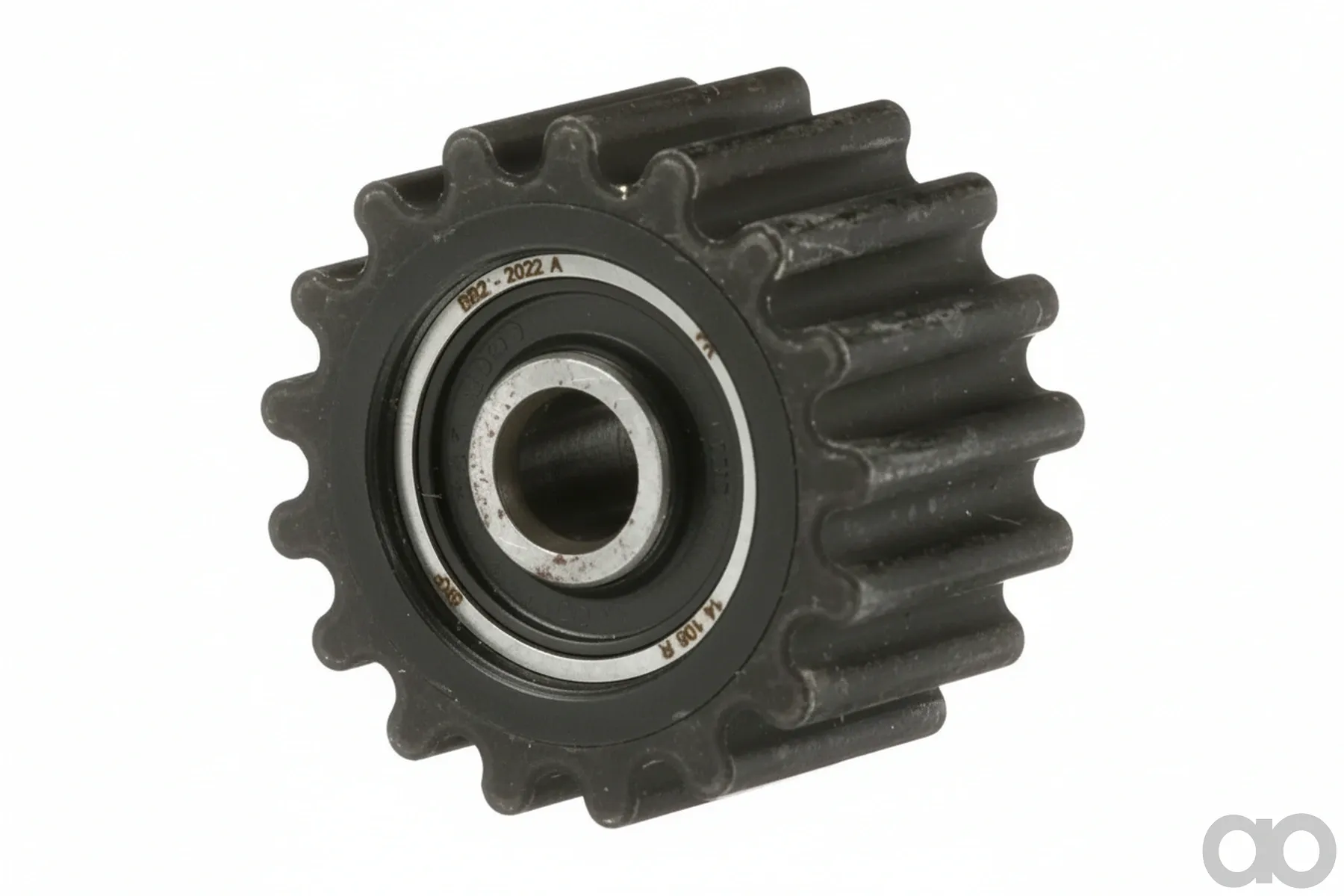 Case IH - 87382295 - Zahnrad