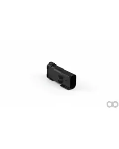 Case IH - 87382911 - Kabelsteckverbinder