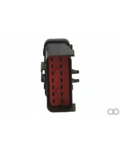 Case IH - 87382927 - Elektrischer Steckverbinder