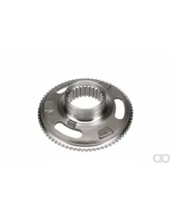 Case IH - 87383396 - Scheibe