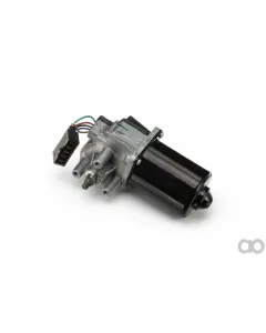 Case IH - 87384118 - Elektromotor