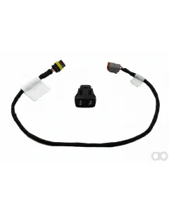 Case IH - 87384119 - AG-Feldverbesserungssatz