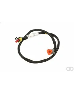 Case IH - 87384127 - Adapter-Kabelbaum