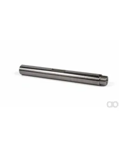 Case IH - 87384187 - Welle