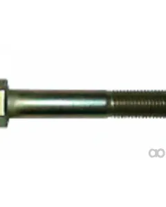 Case IH - 87384304 - Schraube