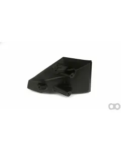 Case IH - 87385164 - Abweiser