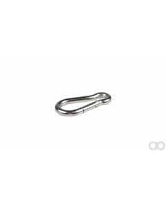 Case IH - 87385180 - Federklammer