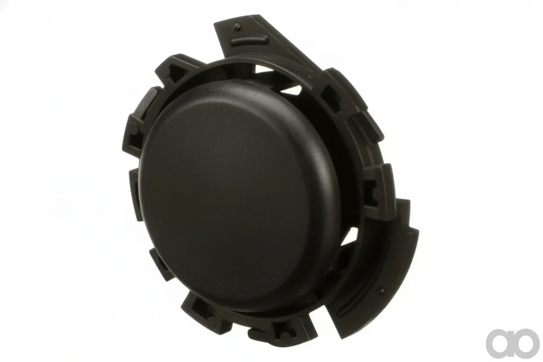 Case IH - 87385234 - Schalter