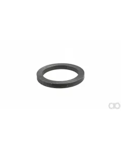 Case IH - 87385427 - Distanzstueck